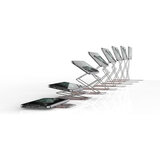 ONED / Majextand M スマートフォン/タブレット用スタンド / ローズゴールド