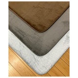昭和西川のEX極厚デラックスラグ 180 x 230cm