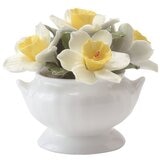 エインズレイ 陶花 ペティ フローラル コレクション