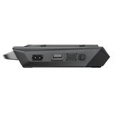 EcoFlow (エコフロー) Wave 3 専用バッテリー EFWAVE3-EB