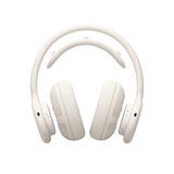 BEATS360 クラウド BEATS360 クラウド