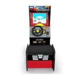 アーケード１UP　アウトラン　全4ゲーム搭載