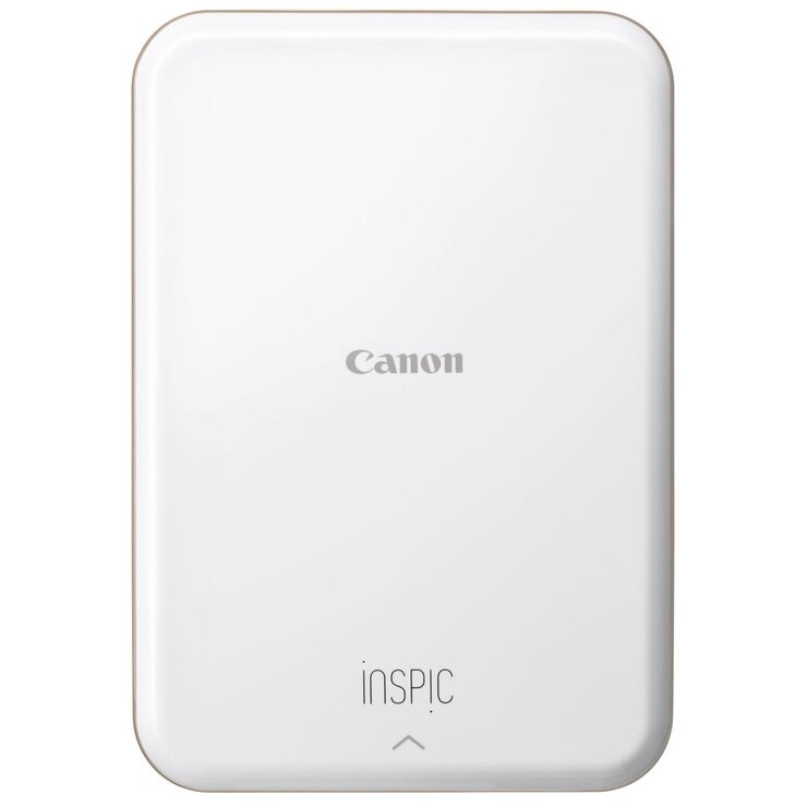 Canon iNSPiC ミニフォトプリンター フィルム 40枚セット ピンク Canon iNSPiC ミニフォトプリンター フィルム 40枚セット ピンク