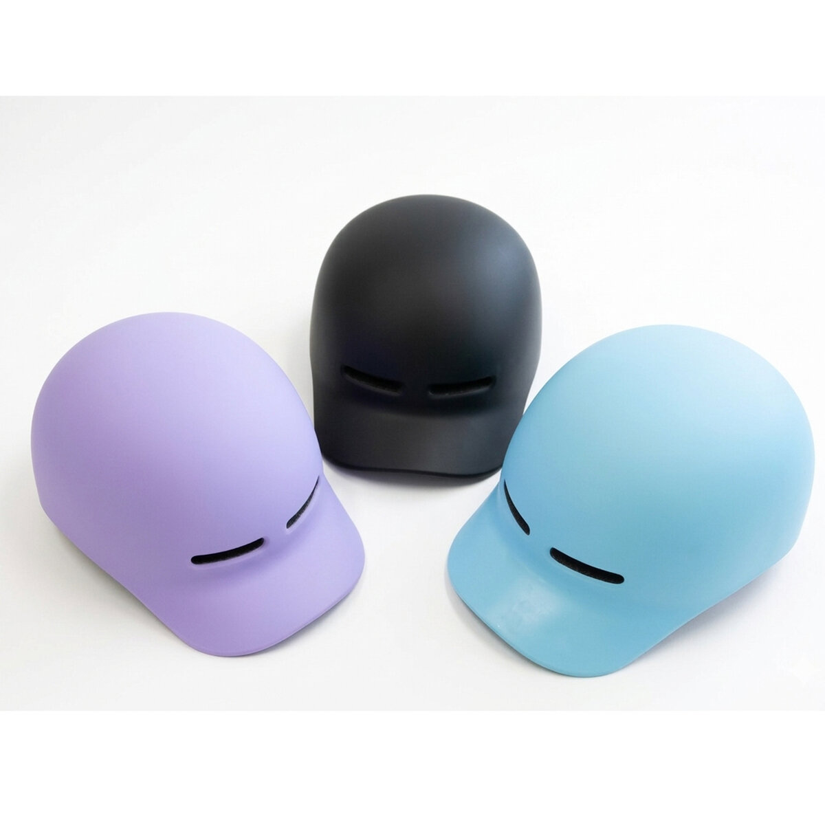 ジュニア バイク ヘルメット SGマーク認証 ジュニア バイク ヘルメット SGマーク認証