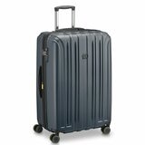 デルセー アクセレイト 2個セット