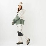 オーシャンパシフィック ユニセックス スノーパンツ オーシャンパシフィック ユニセックス スノーパンツ