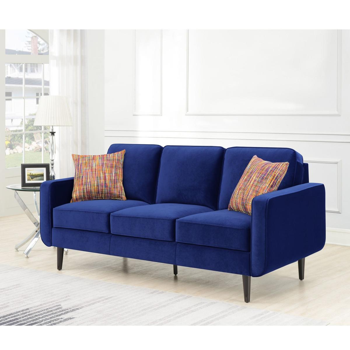 LEDFORD ファブリックソファ Costco Japan