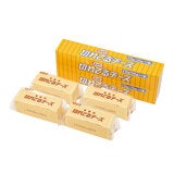 クラフト 切れてるチーズ 410g x 2個 クラフト 切れてるチーズ 410g x 2個