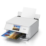 エプソン COLORIO PRINTER