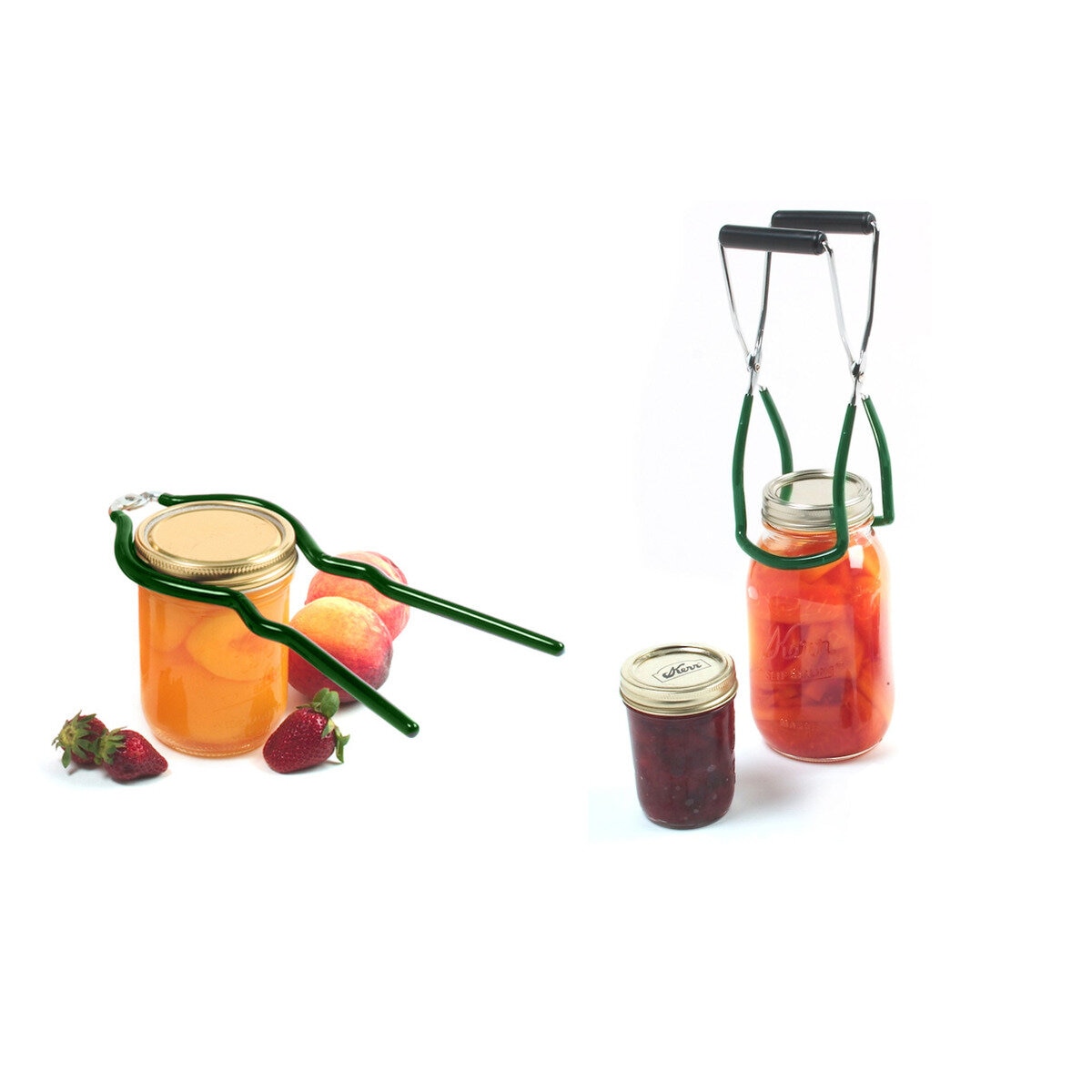 ノープロ 缶詰セット 6種セット ノープロ 缶詰セット 6種セット