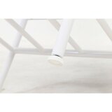 レグラス コレクションケース スタンド 3段 ミラータイプ ホワイト レグラス コレクションケース スタンド 3段 ミラータイプ ホワイト