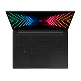 Razer Blade Stealth 13 13.3インチ ゲーミング ノートPC RZ09-03272J82-R3J1