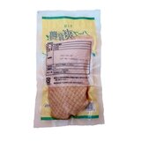 【冷凍】タイ産合鴨ロース 5kg (200g x 25パック) 【冷凍】タイ産合鴨ロース 5kg (200g x 25パック)