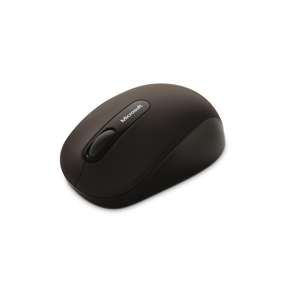 マイクロソフト Bluetooth マウス 3600