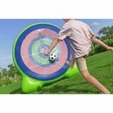 ベストウェイ 2-IN-1 ヤードゲーム 52823 ベストウェイ 2-IN-1 ヤードゲーム 52823