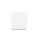 スイッチボット スマートリモコン ハブミニ ホワイトW0202200
