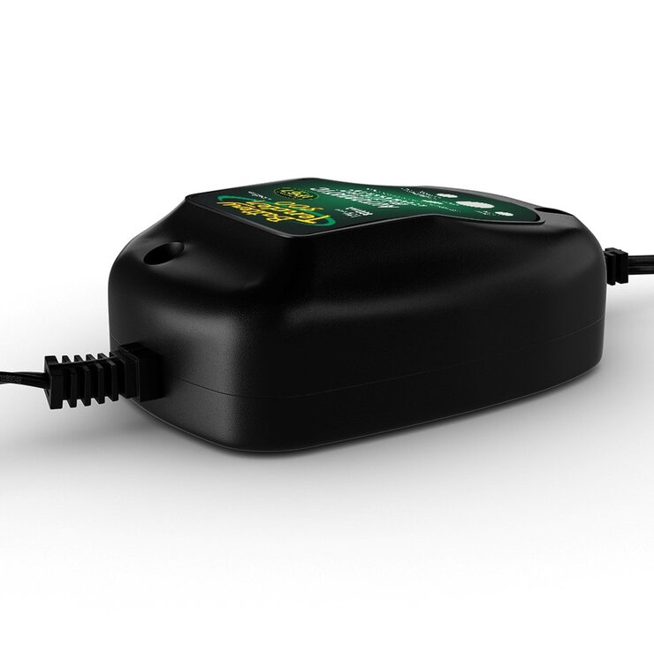 バッテリーテンダー 防水型バッテリー充電器 0.8A バッテリーテンダー 防水型バッテリー充電器 0.8A
