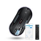 ホボット 窓掃除ロボット HOBOT-388 Costco限定セット（専用洗剤