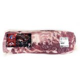 三元豚スペアリブ真空パック 三元豚スペアリブ真空パック