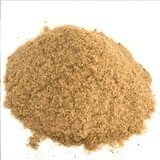 鰹粉末A 1kg