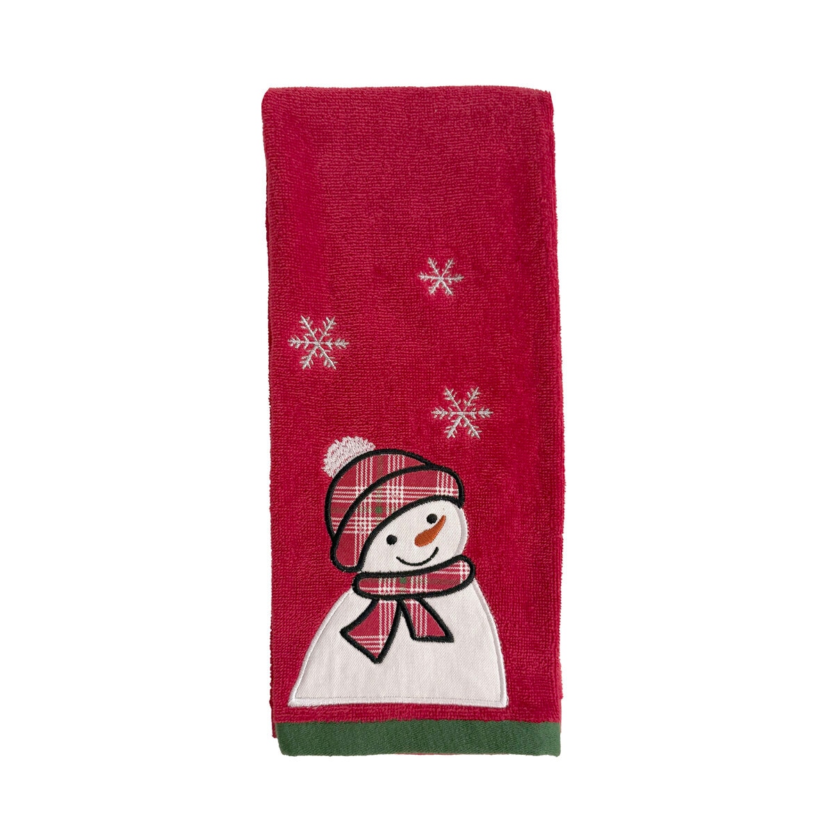 レノックス キッチンタオル 4枚セット 40 x 71cm レノックス キッチンタオル 4枚セット 40 x 71cm