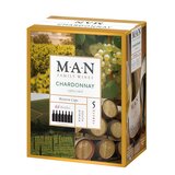 マン シャルドネ 5L 南アフリカ