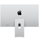 Apple/Studio Display XDR - Nano-textureガラス - 傾きと高さを調整できるスタンド Apple/Studio Display XDR - Nano-textureガラス - 傾きと高さを調整できるスタンド