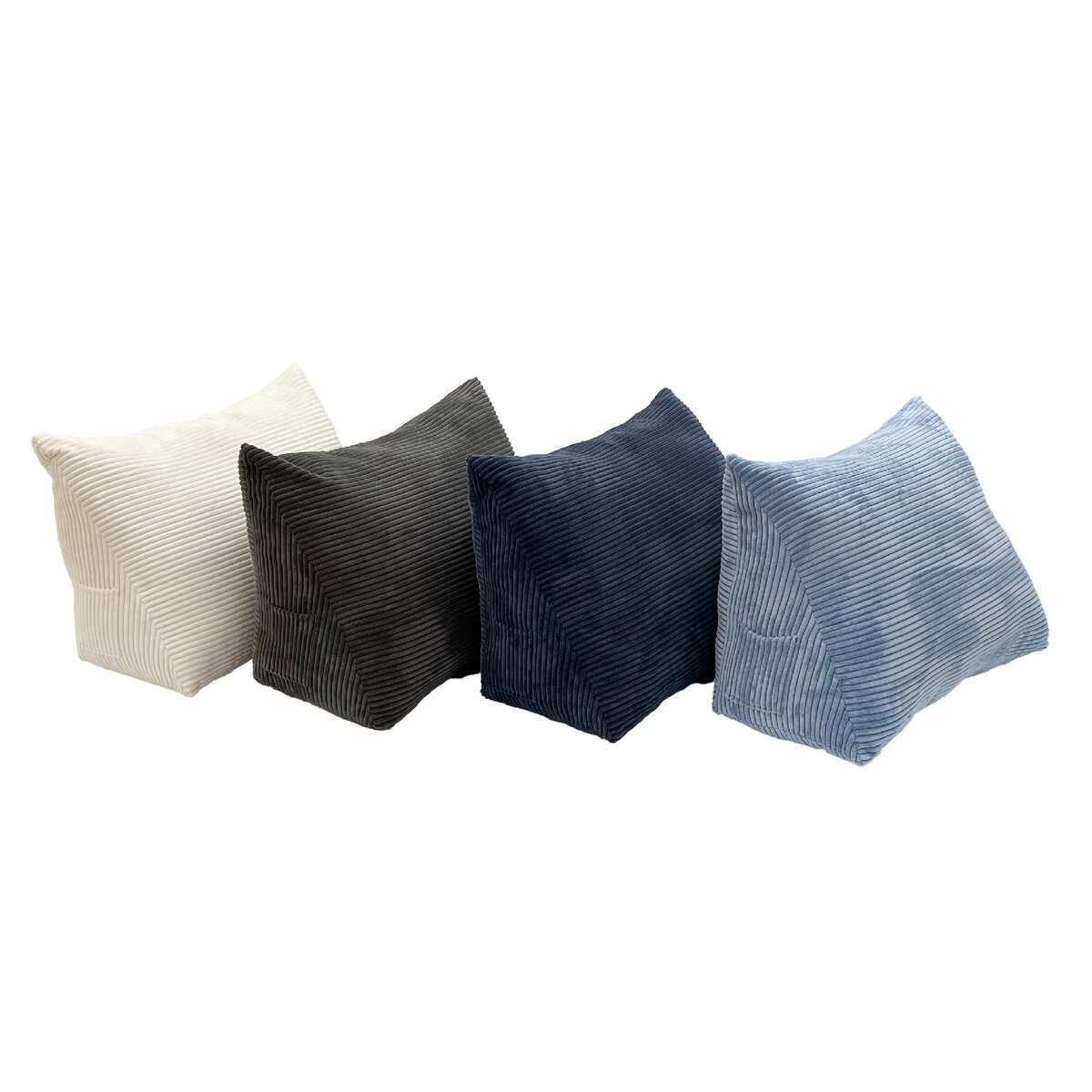 値引き交渉ok】HOTEL SLY GALA ベロアビッグクッション6点セット