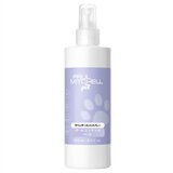 PAUL MITCHELL Pet ラベンダーミント スプレー 250ml