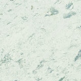 MINO 彩木 ガーデンデッキ セット W5068 x D3029 mm　リョクイ　高さ400～500mm