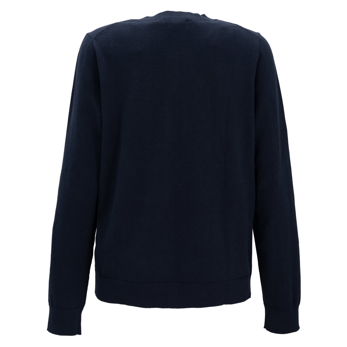 トミーヒルフィガー カーディガン ネイビー S | Costco Japan