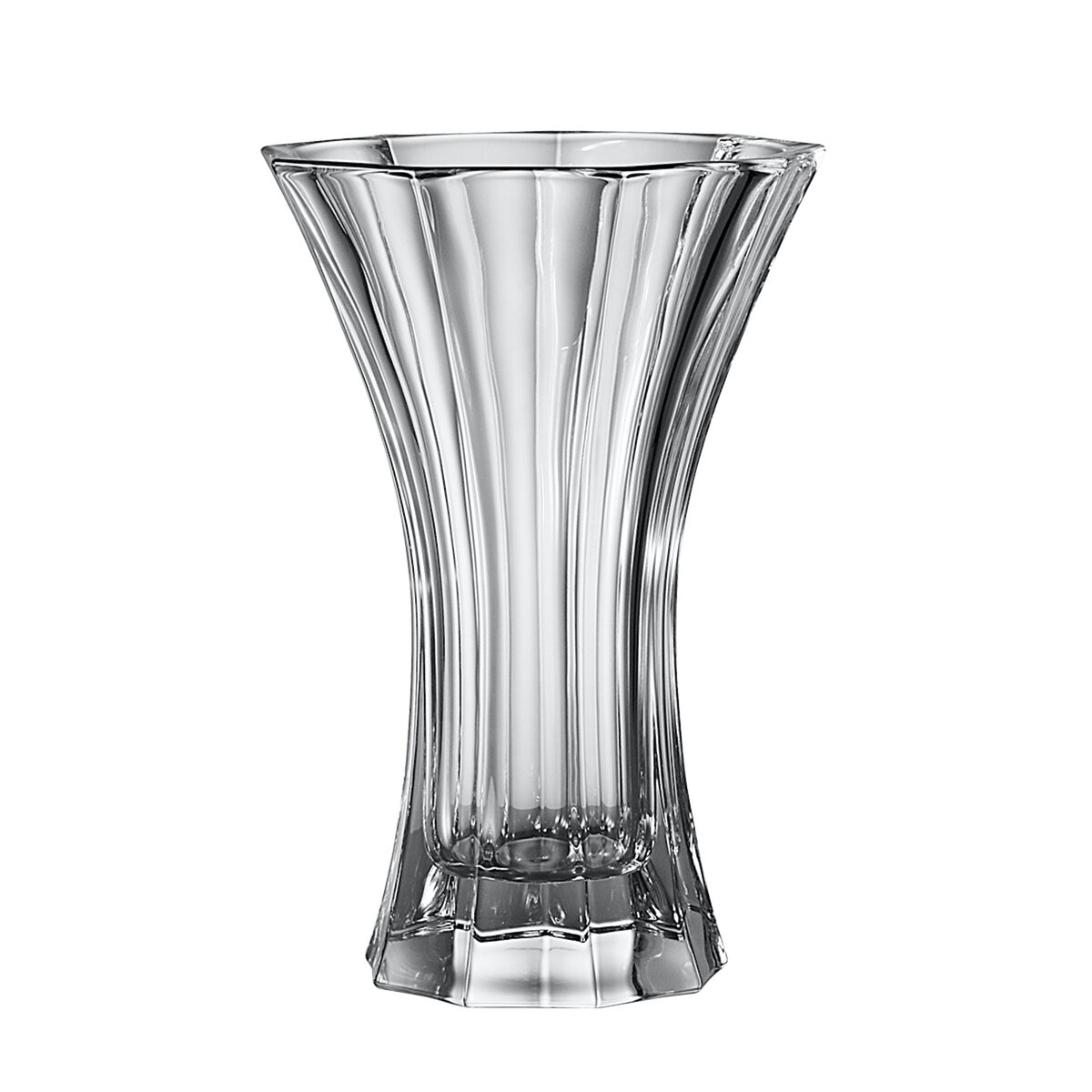 ナハトマン サファイア ベース 24cm