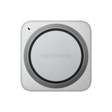 Apple Mac Studio 28コアCPU/60コアGPU/Apple M3 Ultraチップ/ 96GB/1TB SSD