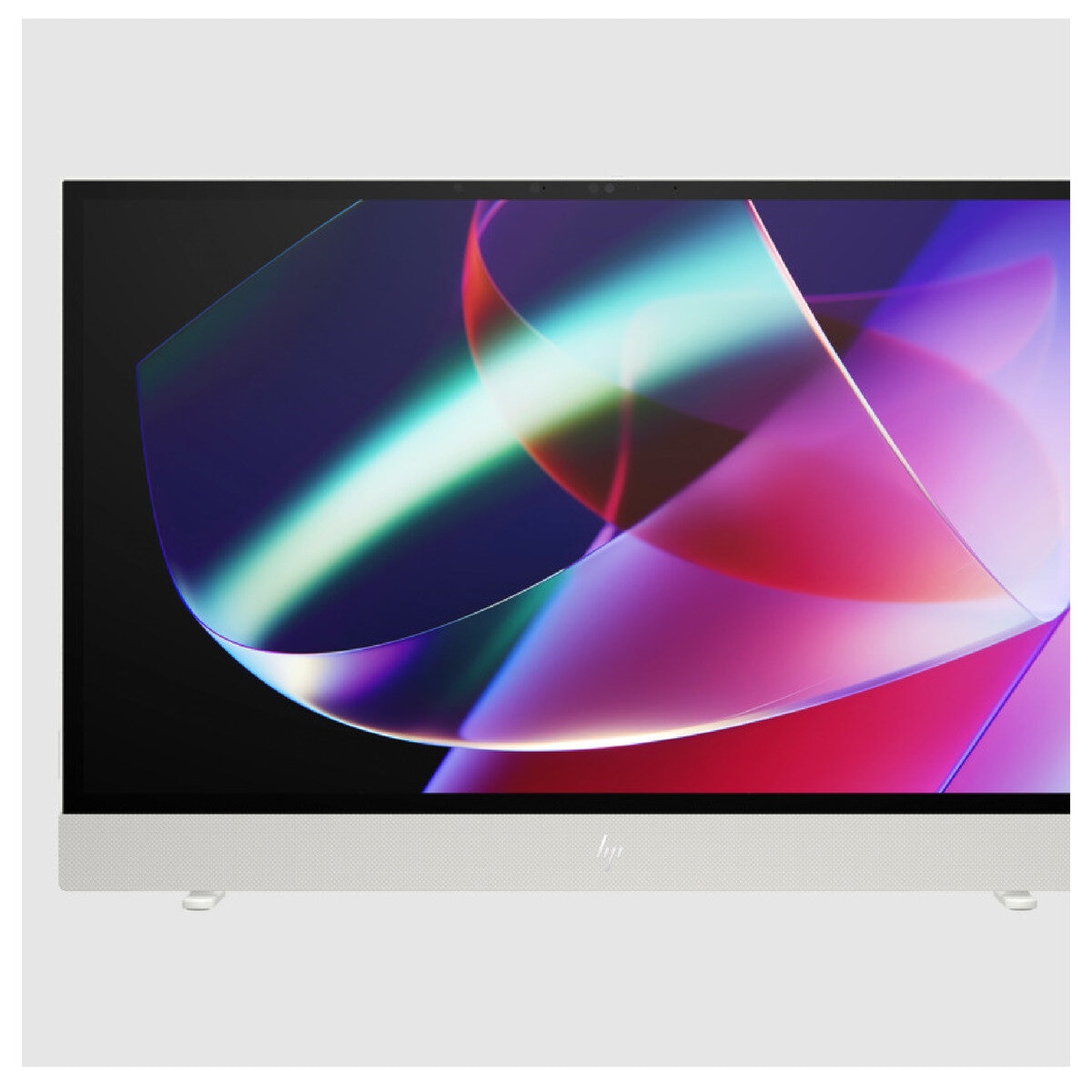 hp Envy move All-In-One 23.8インチ ポータブルデスクトップPC