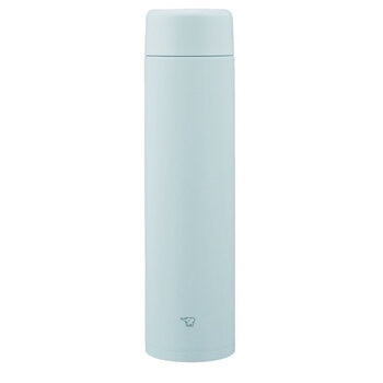 象印ステンレスマグ シームレスせん 720ml