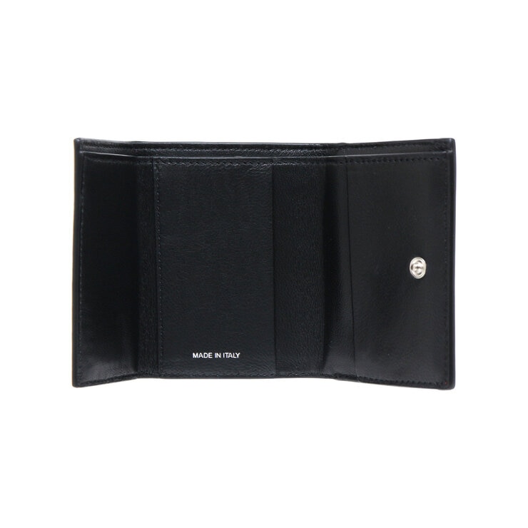 MARNI Men Trifold Wallet