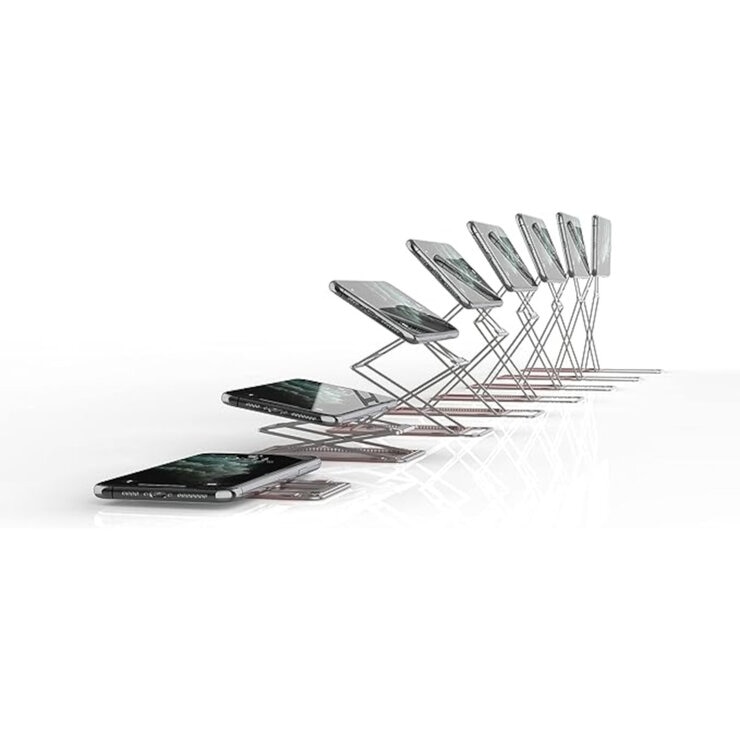 ONED / Majextand M スマートフォン/タブレット用スタンド / ローズゴールド