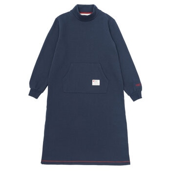 ヘインズ ウィメンズ ラウンジウェア