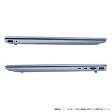 HP ノートPC/Pavilion 16-ag0000 G1/16.0インチ/AMD Ryzen 5/メモリ 16GB/SSD 512GB/スカイブルー/A1KY8PA-AABY