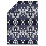 ペンドルトン 大判ひざ掛け リバーシブル 127cm x 177cm コネホス