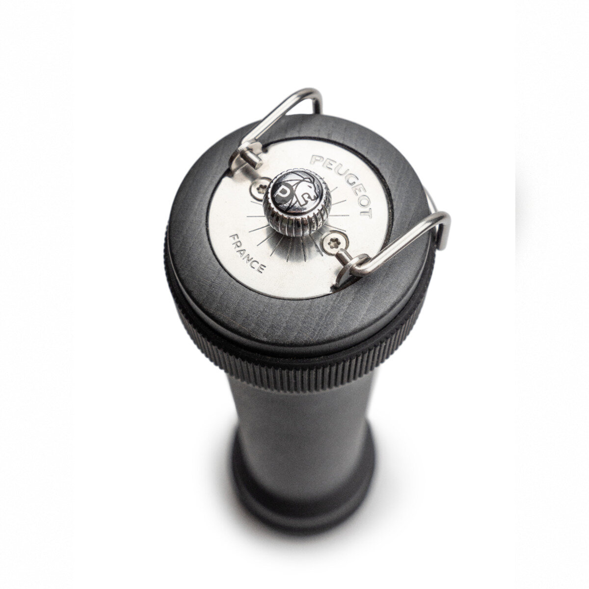 PEUGOT BBQペッパーミル 30cm