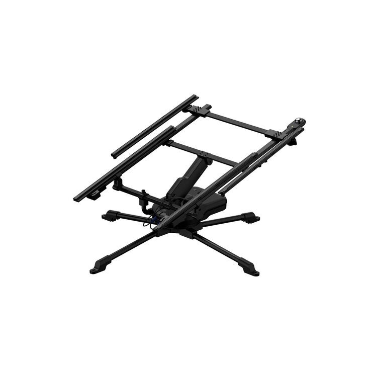 【新品未使用】EcoFlowソーラートラッカー EcoFlow ソーラートラッカー | Costco Japan