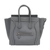 セリーヌ ラゲージ ミニ KOHL