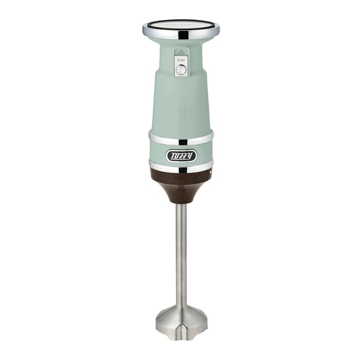 トフィー ハンド&ボトルブレンダー K-BD3