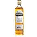 ブッシュミルズ オリジナル 瓶 700ml