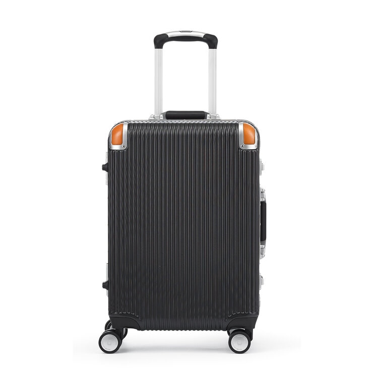 スイスミリタリー プレミアム Cタイプ 34L SM-C620 スイスミリタリー プレミアム Cタイプ 34L SM-C620