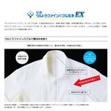 東芝 ドラム式洗濯乾燥機 ZABOON 洗濯12kg 乾燥 7kg グランホワイト 左開き TW-127XP3L (W)