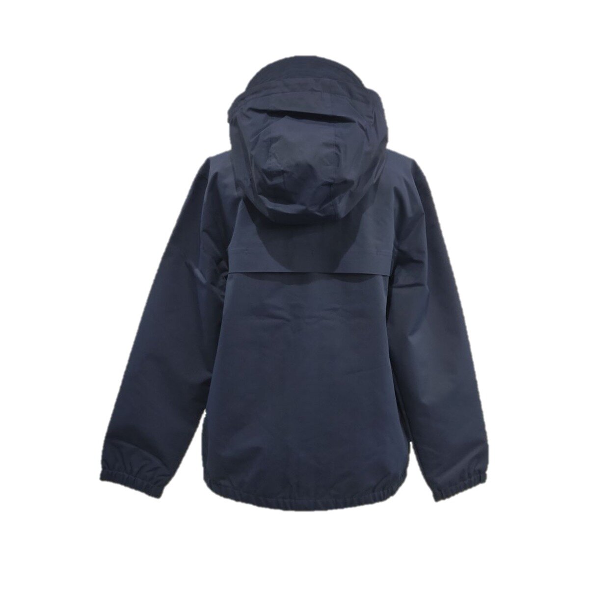 ポロ ラルフローレン キッズ ポートランド ジャケット