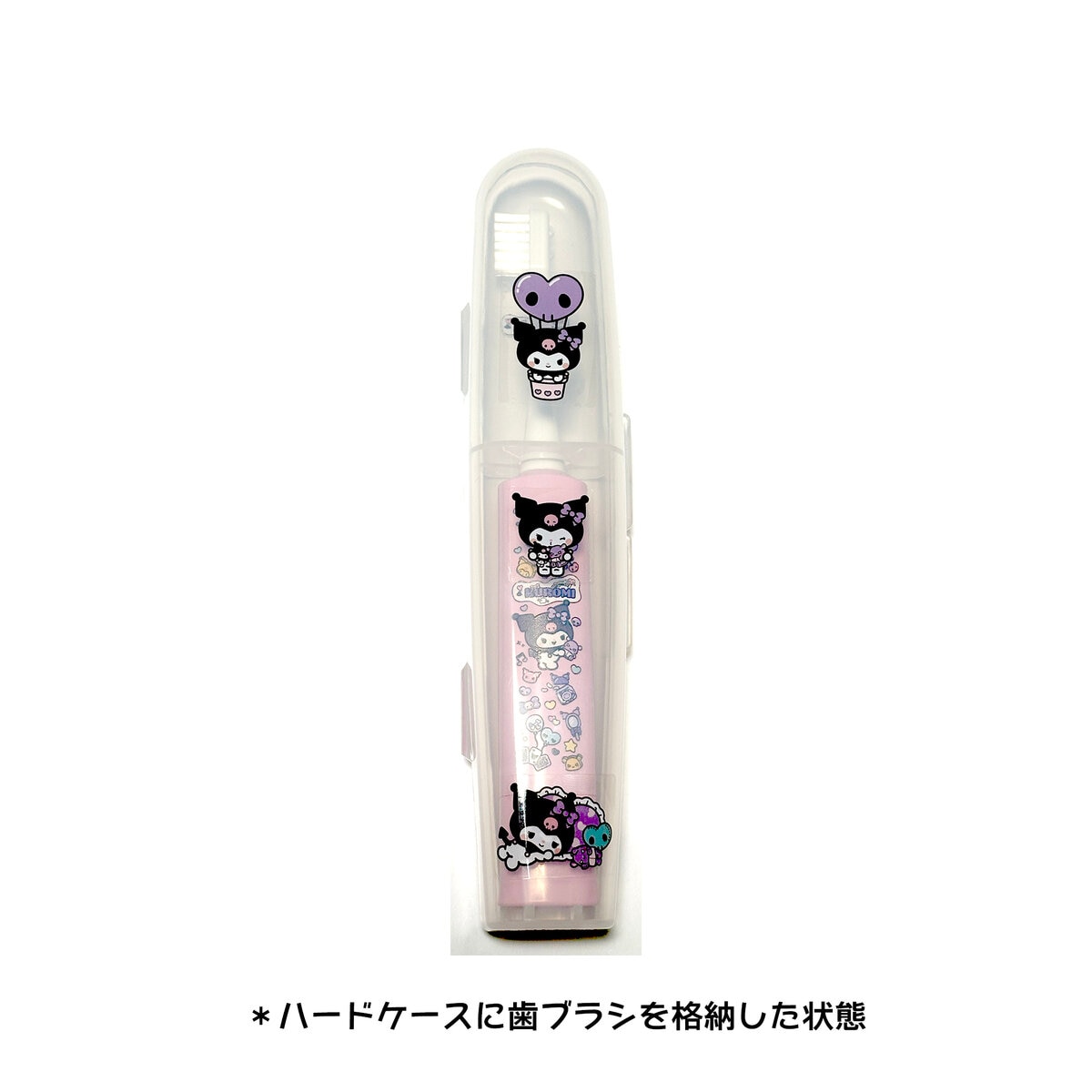 こどもハピカ はじめてセットキャラクター 電動歯ブラシ 本体 + 替ブラシ6本 こどもハピカ はじめてセットキャラクター 電動歯ブラシ 本体 + 替ブラシ6本