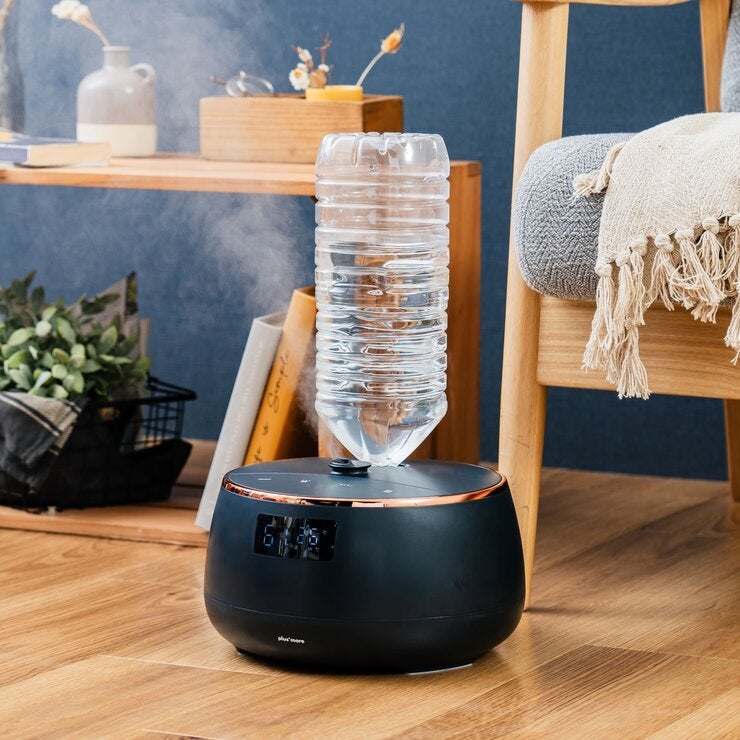 ライフオンプロダクツ 超音波加湿器 PEXHF003 | Costco Japan